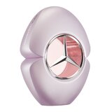 Mercedes-Benz Woman Eau de Toilette Toaletná voda - Tester 90ml