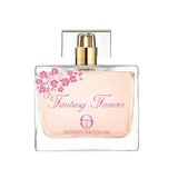 Sergio Tacchini Fantasy Forever Eau Romantique Toaletná voda - Tester 100ml