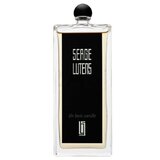 Serge Lutens Un Bois Vanille Parfémovaná voda - Tester 50ml
