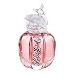 Lolita Lempicka LolitaLand Parfémovaná voda - Tester 80ml