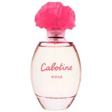 Gres Cabotine Rose Toaletná voda - Tester 100ml