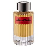 Rochas Moustache Parfémovaná voda - Tester 125ml