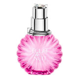 Lanvin Eclat De Nuit Parfémovaná voda - Tester 100ml