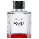 Antonio Banderas Power Of Seduction Toaletná voda - Tester 100ml