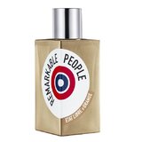 Etat Libre d'Orange Remarkable People Unisex Parfémovaná voda - Tester 100ml