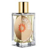 Etat Libre d'Orange Like This Woman Parfémovaná voda - Tester 100ml