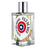 Etat Libre d'Orange Fils De Dieu Du Riz Et Des Agrumes Unisex Parfémovaná voda - Tester 100ml