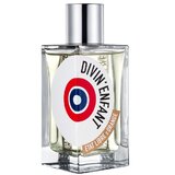 Etat Libre d'Orange Divin' Enfant Unisex Parfémovaná voda - Tester 100ml