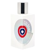 Etat Libre d'Orange Cologne Unisex Parfémovaná voda - Tester 100ml