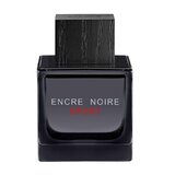 Lalique Encre Noire Sport Toaletná voda - Tester 100ml