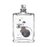 Escentric Molecules Molecule 01 Toaletná voda - Tester