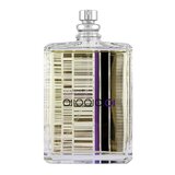 Escentric Molecules Escentric 01 Toaletná voda - Tester