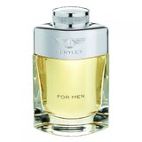 Bentley Bentley for Men Toaletná voda - Tester 100ml