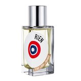 Etat Libre d'Orange Rien Unisex Parfémovaná voda 50ml