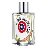 Etat Libre d'Orange Putain des Palaces Woman Parfémovaná voda 100ml