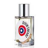 Etat Libre d'Orange Divin' Enfant Unisex Parfémovaná voda 50ml
