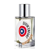 Etat Libre d'Orange Divin' Enfant Unisex Parfémovaná voda 50ml