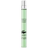 Lacoste Match Point Toaletná voda 10ml