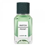 Lacoste Match Point Toaletná voda 30ml