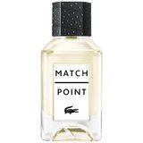 Lacoste Match Point Cologne Eau de Toilette Toaletná voda 50ml
