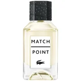 Lacoste Match Point Cologne Eau de Toilette Toaletná voda 50ml