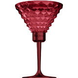 Pepe Jeans London Calling For Her Parfémovaná voda 80ml