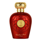 Lattafa Opulent Red Parfémovaná voda 100ml