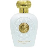 Lattafa Opulent Musk Parfémovaná voda 100ml