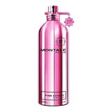 Montale Pink Extasy Parfémovaná voda 100ml