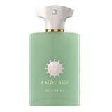 Amouage Meander Eau de Parfum Parfémovaná voda 100ml