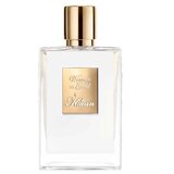 By KILIAN Woman In Gold Parfémovaná voda 50ml