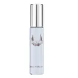Paco Rabanne Invictus Toaletná voda 15ml