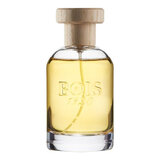 Bois 1920 Insieme Parfémovaná voda 100ml