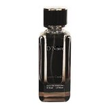 Louis Cardin D'Noire Parfémovaná voda 85ml