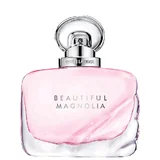 Estée Lauder Beautiful Magnolia Parfémovaná voda 50ml