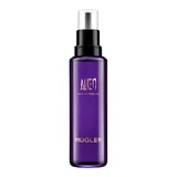 Thierry Mugler Alien Parfémovaná voda 100ml - náplň