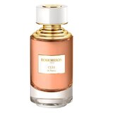 Boucheron Cuir De Venise Parfémovaná voda 125ml