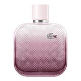 Lacoste L.12.12 Rose Eau Intense Toaletná voda - Tester 100ml