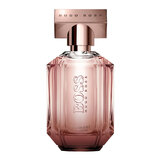 Hugo Boss The Scent Le Parfum for Her Parfémovaná voda 50ml