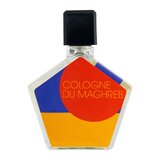 Tauer Perfumes Cologne du Maghreb Kolínska voda 50ml