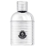 Moncler Pour Homme Parfémovaná voda 60ml
