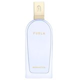 FURLA Romantica Eau de Parfum Parfémovaná voda - Tester