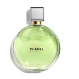Chanel Chance Eau Fraiche Parfémovaná voda 50ml