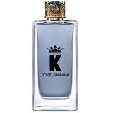 Dolce & Gabbana K by Dolce & Gabbana Toaletná voda 200ml