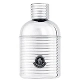 Moncler Pour Homme Parfémovaná voda - Tester 100ml