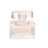 Chloe Chloe Eau de Parfum Parfémovaná voda 5ml