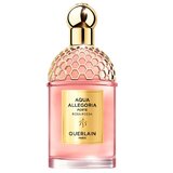 Guerlain Aqua Allegoria Forte Rosa Rossa Parfémovaná voda 125ml