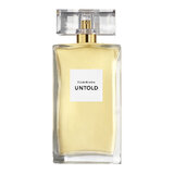Elizabeth Arden Untold Eau De Parfum Parfémovaná voda 100ml