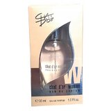 Chat D'or Chat D'or Woman Parfémovaná voda 30ml