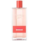 Reebok Move Your Spirit Women Toaletná voda 100ml